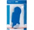 Микрофильтр для пылесоса SAMSUNG EURO CLEAN многоразовый моющийся EUR HS-16 EUR-HS16 4