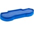 Микрофильтр для пылесоса SAMSUNG EURO CLEAN многоразовый моющийся EUR HS-16 EUR-HS16 5