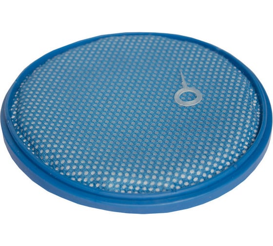 Микрофильтр для пылесоса SAMSUNG EURO CLEAN EUR HS-17