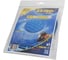 Микрофильтр для пылесоса SAMSUNG EURO CLEAN EUR HS-17 1