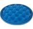 Микрофильтр для пылесоса SAMSUNG EURO CLEAN EUR HS-17 2