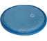 Микрофильтр для пылесоса SAMSUNG EURO CLEAN EUR HS-17 3