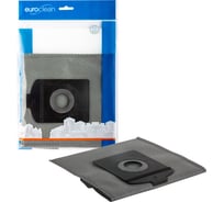 Многоразовый мешок-пылесборник для пылесоса BOSCH EURO CLEAN EUR-32R
