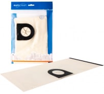 Многоразовый мешок-пылесборник для пылесоса VAX EURO CLEAN EUR-13R