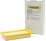 Фильтр складчатый для пылесоса KARCHER EURO CLEAN EUR KHWM-DS 5.800 3