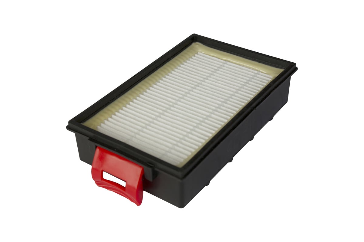 HEPA-фильтр для пылесосов BOSCH EURO CLEAN EUR H-25 - выгодная цена ...