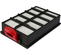 HEPA-фильтр для пылесосов BOSCH EURO CLEAN EUR H-25