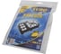 HEPA-фильтр для пылесосов KARCHER EURO CLEAN EUR H-24 3