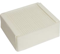 HEPA-фильтр для пылесоса THOMAS TWIN XT/XS EURO CLEAN EUR H-16
