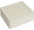 HEPA-фильтр для пылесоса THOMAS TWIN XT/XS EURO CLEAN EUR H-16 1