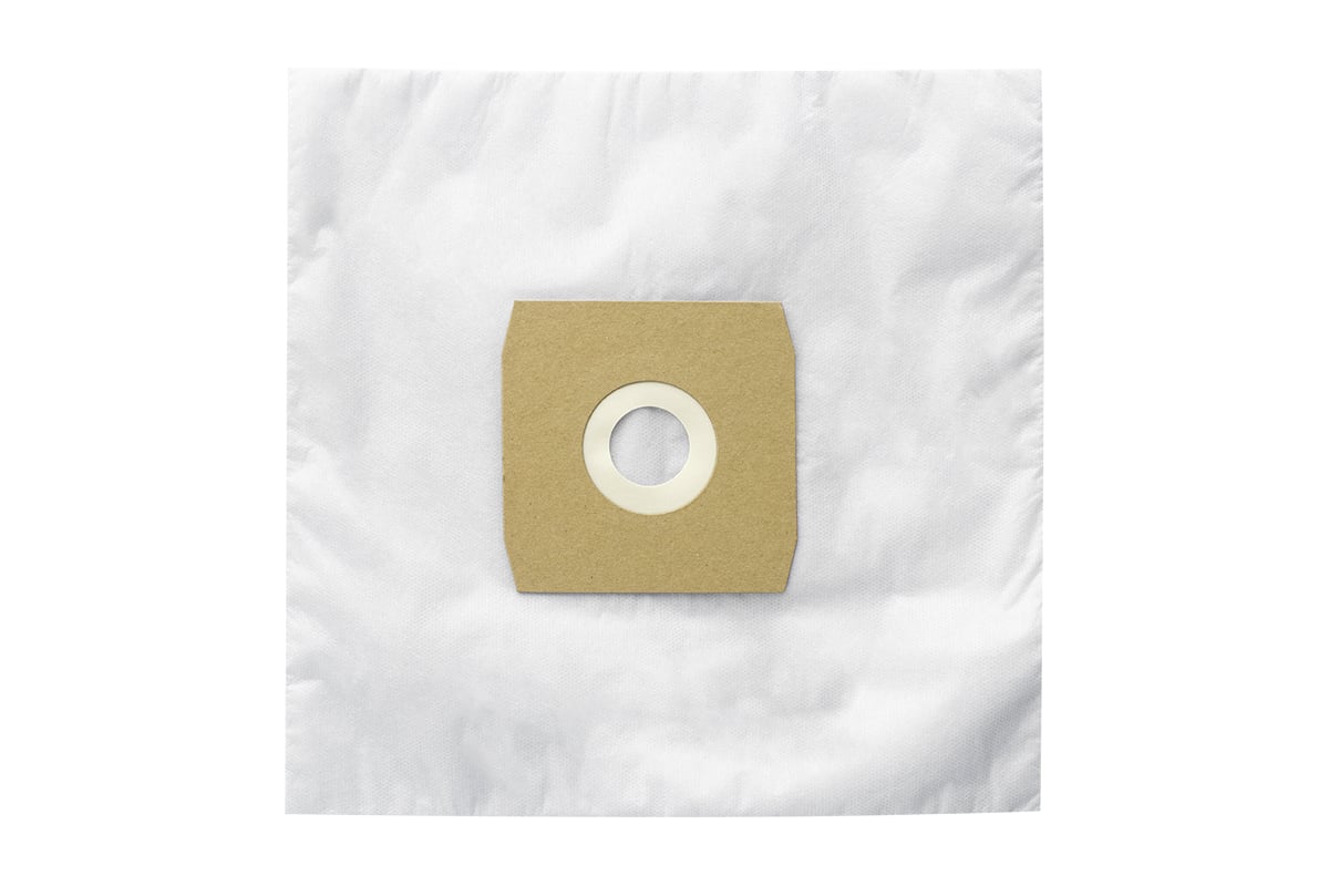 Мешки-пылесборники синтетические для пылесосов DAEWOO (3 шт.) OZONE SE ...