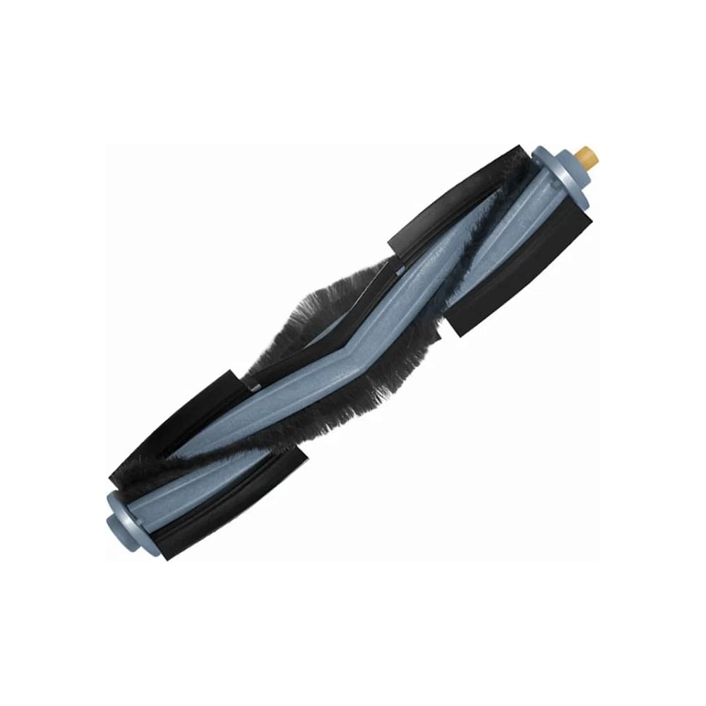 Роликовая щетка для T10 Dreame ATB4 - выгодная цена, отзывы ...