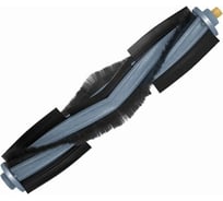 Роликовая щетка для T10 Dreame ATB4