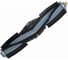 Роликовая щетка для T10 Dreame ATB4 1