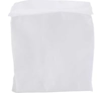 Мешки для автовыгрузки Dust bag 5 шт HONOR CHOICE 5504AAJF