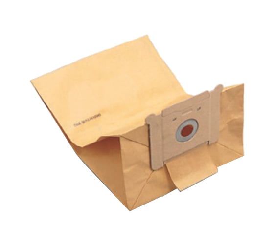 Фильтр-мешок для SB 150 U13 (5 шт.) Ghibli&Wirbel 6595050 1