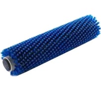 Щетка цилиндрическая (80 мм) Ghibli&Wirbel 40.5000.00