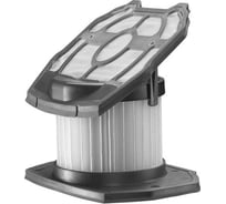 Фильтр RAKSVF01 для пылесоса R18SV7 Ryobi 5132005021