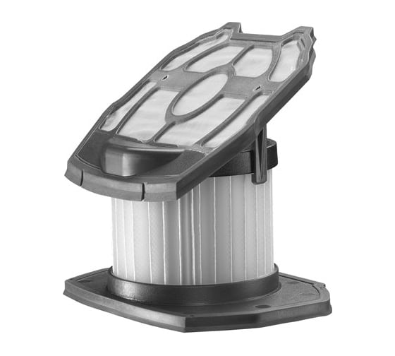 Фильтр RAKSVF01 для пылесоса R18SV7 Ryobi 5132005021
