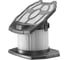 Фильтр RAKSVF01 для пылесоса R18SV7 Ryobi 5132005021 1