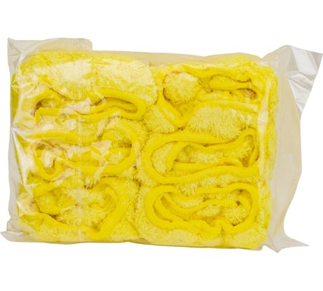 Чистящие салфетки 198 (12 шт.) HOBOT HB198A01