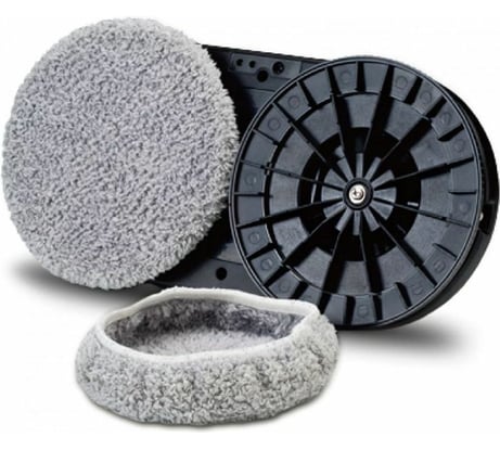 Чистящие салфетки 188 (12 шт.) HOBOT HB188A01