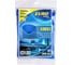 Фильтр полиуретановый для пылесоса KRESS (1 шт.) EURO clean FPU-03 2