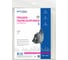 Мешок-пылесборник синтетический для MAKITA DVC 260 Z (5 шт.) EURO clean EUR-126/5 3