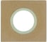 Мешок-пылесборник синтетический для MAKITA DVC 260 Z (5 шт.) EURO clean EUR-126/5 4