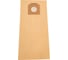 Мешки-пылесборники бумажные для пылесосов KARCHER T 15/1, T 17/1 (200 шт.) AIR Paper PK-212/200 3