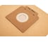 Мешки-пылесборники бумажные для пылесосов KARCHER T 15/1, T 17/1 (200 шт.) AIR Paper PK-212/200 5