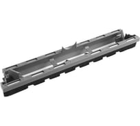 Насадка для уборки пола Karcher 4.629-016