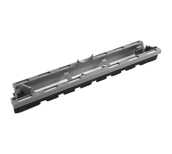 Насадка для уборки пола Karcher 4.629-016
