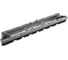Насадка для уборки пола Karcher 4.629-016 1