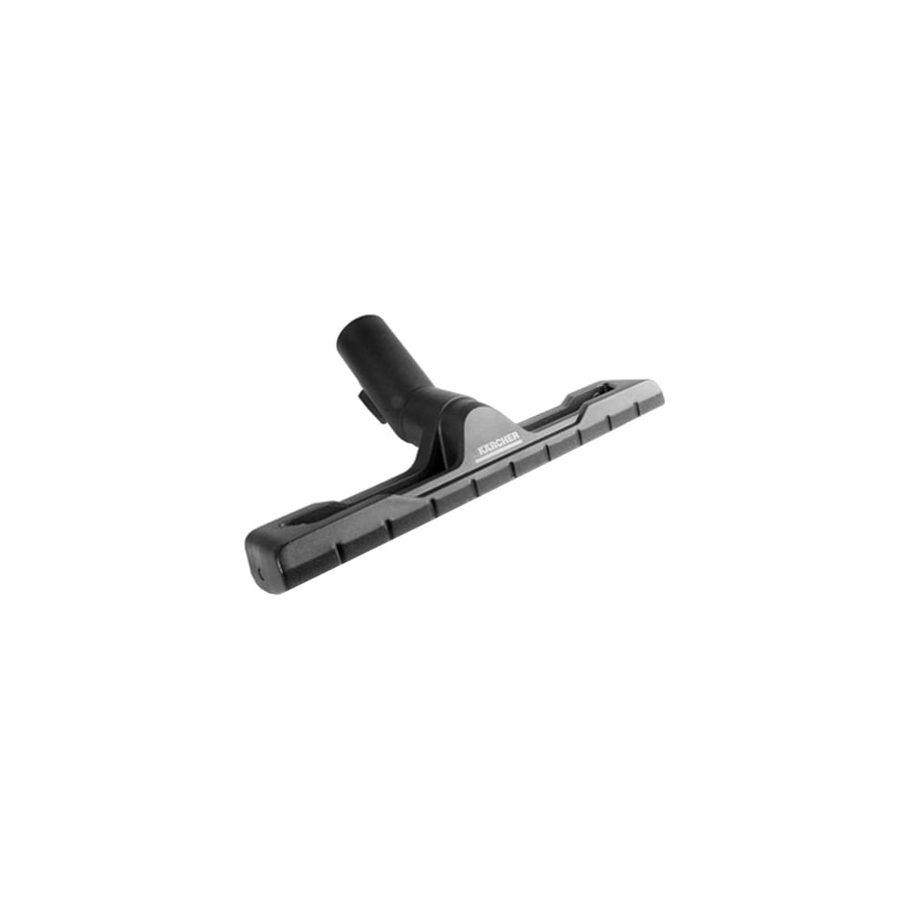 Насадка для пола Clip Karcher 4.629-013 - выгодная цена, отзывы ...