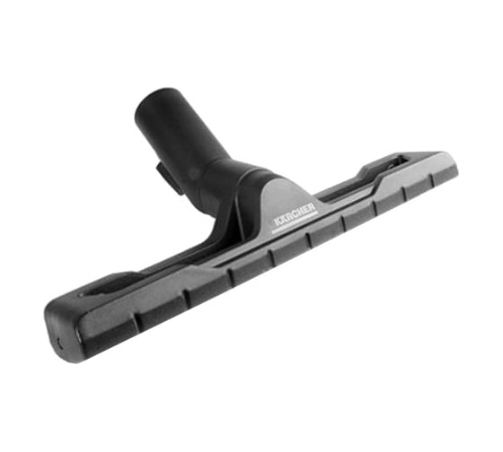 Насадка для пола Clip Karcher 4.629-013