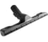 Насадка для пола Clip Karcher 4.629-013 1
