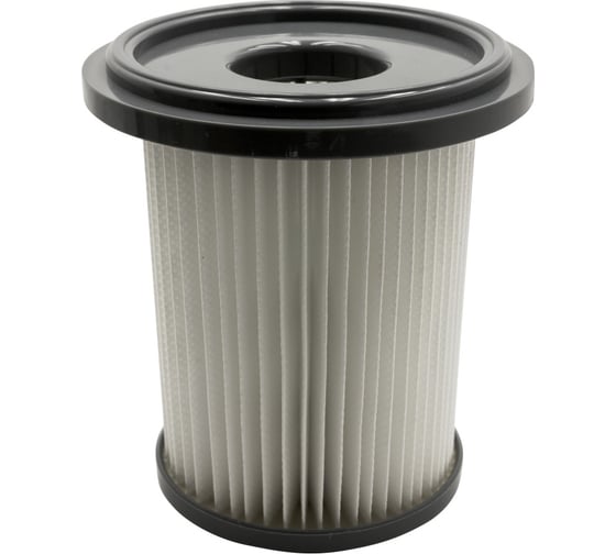 HEPA-фильтр моющийся для пылесоса PHILIPS OZONE H-52W