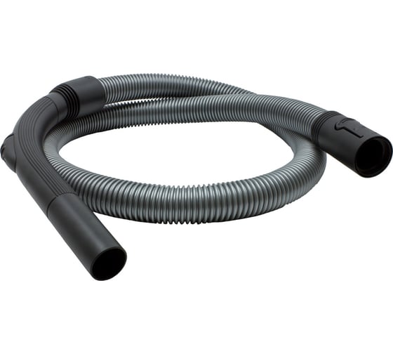 Шланг для бытового пылесоса Bosch (1.5 м; 35 мм) OZONE BHK-35