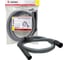 Шланг для бытового пылесоса Bosch (1.5 м; 35 мм) OZONE BHK-35 1