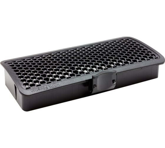 НЕРА-фильтр для пылесоса LG OZONE H-31