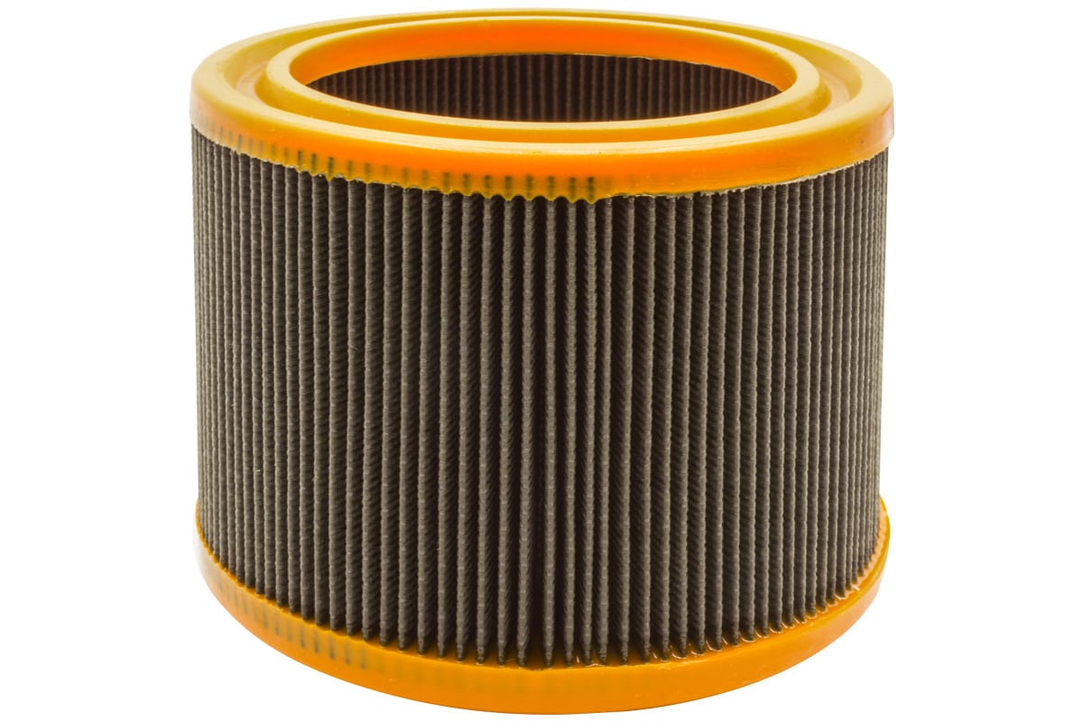 НЕРА-фильтр для пылесоса LG E H-32 - выгодная цена, отзывы .
