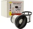 HEPA-фильтр моющийся для пылесоса ZELMER OZONE H-46W 1