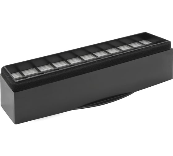 HEPA-фильтр моющийся для пылесоса ZELMER, BORK OZONE H-48W