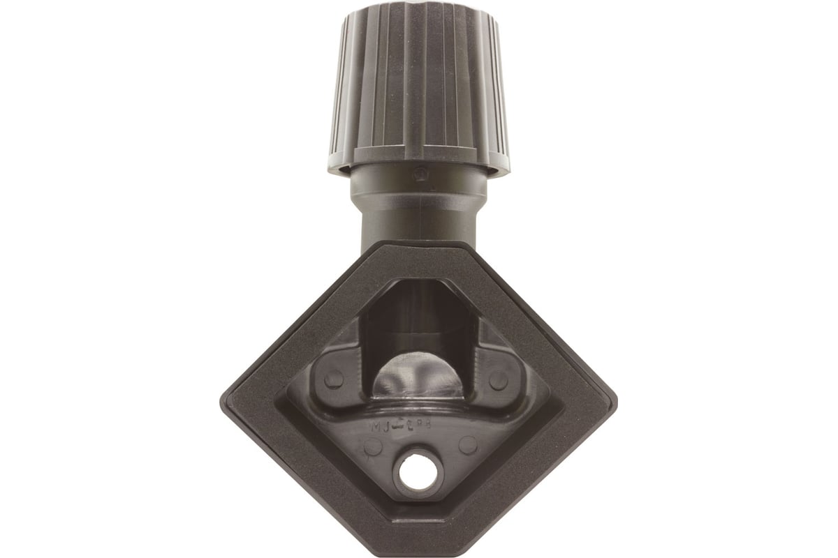 Насадка универсальная для сверления OZONE UN-19 - выгодная цена, отзывы ...