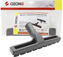 Насадка для жестких поверхностей (32 мм) OZONE UN-2632