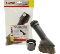 Насадка универсальная для уборки твердых поверхностей OZONE UN-46