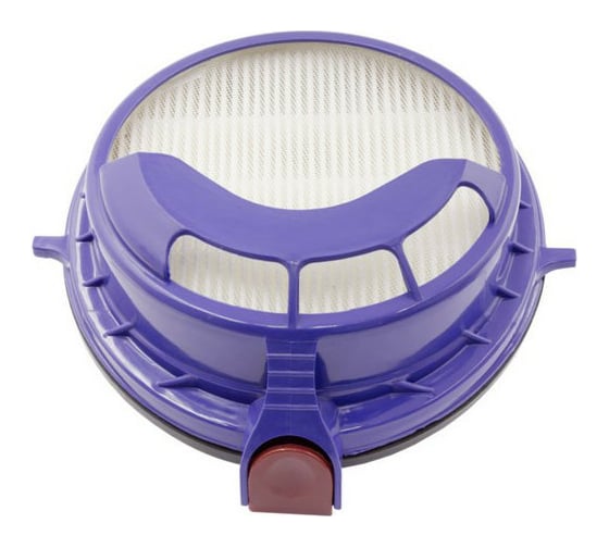 HEPA-фильтр моющийся для пылесоса DYSON OZONE H-60