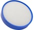 HEPA-фильтр моющийся для пылесоса DYSON OZONE H-63 3
