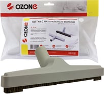 Насадка для твердых поверхностей (310 мм; 32 мм) OZONE UN-5132